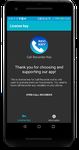 Call Recorder Pro capture d'écran apk 