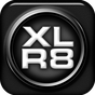APK-иконка XLR8