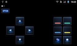 Panasonic Blu Ray Remote 2012 Apk Descargar Gratis Para Android