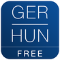 Free Dict Hungarian German APK