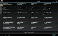 Imagine Free Dict Hungarian German 3