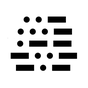 Morse Code Reader Icon
