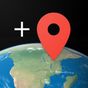MapMaster - Geographie spiel