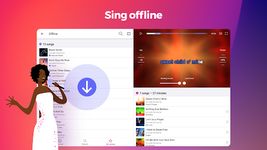 KaraFun - Karaoke Party screenshot apk 4