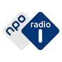 NPO Radio 1 icon