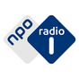 NPO Radio 1