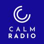 Иконка Calm Radio Multimix - Android