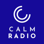 Ícone do Calm Radio