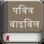 Hindi Bible (Pavitra Bible)