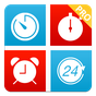 Timers4Me Timer&Stopwatch Pro