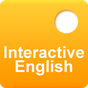 Interactive Englisch APK