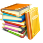 Notebooks icon