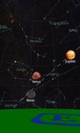 Planets capture d'écran apk 3
