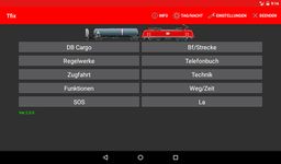 Tfix Screenshot APK 10