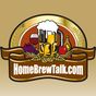 Home Brew apk icono