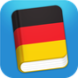 Learn German Phrasebook