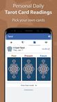 Horoscopes & Tarot screenshot apk 7