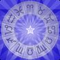 Horoskop und Tarot