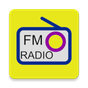 FM Radio의 apk 아이콘
