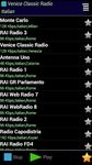 FM Radio afbeelding 6