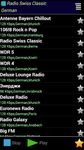 FM Radio afbeelding 5