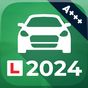 Theory Test 2017