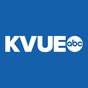 KVUE NEWS