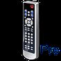 Remote+ Pro for DirecTV