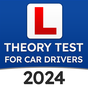 Icoană Theory Test UK Free 2015 (CAR)