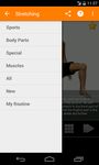 Stretching Routines ảnh số 9