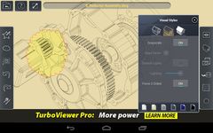 TurboViewer afbeelding 3