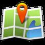 GPS ALARM apk icon