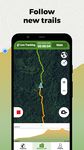 Скриншот 6 APK-версии Wikiloc outdoor navigation GPS