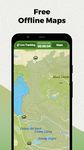 Wikiloc Outdoor Navigation GPS Screenshot APK 3