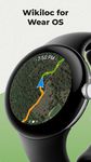 Captură de ecran Wikiloc outdoor navigation GPS apk 4