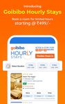 Tangkapan layar apk Goibibo - Flight Hotel Bus Car IRCTC Booking App 7