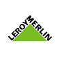 Icône de Leroy Merlin