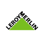 Ikon Leroy Merlin