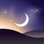 APK-иконка Stellarium планетарий