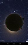 Stellarium Mobile Sky Map afbeelding 1