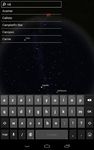 Картинка 16 Stellarium планетарий