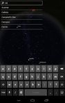 Immagine 16 di Stellarium Mobile Sky Map