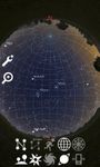 Immagine 10 di Stellarium Mobile Sky Map