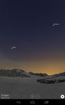 Imagem 6 do Stellarium Mobile Sky Map