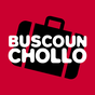 Icono de BuscoUnChollo - Viajes Hoteles
