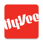 Ícone do apk Hy-Vee – Coupons, Deals & more