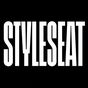 StyleSeat 아이콘