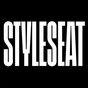 Ícone do StyleSeat