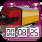 Icono de TruckerTimer