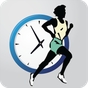 Tabata Sport Interval Timer apk icono